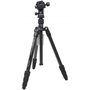  חצובה BENRO C0680TB00