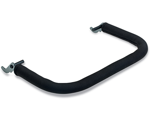 קיט מוט ARB Britax