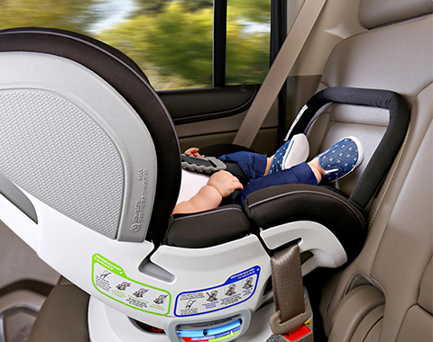 קיט מוט ARB Britax