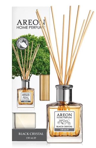 בקבוק מבשם ריח AREON HOME PERFUME 150ml