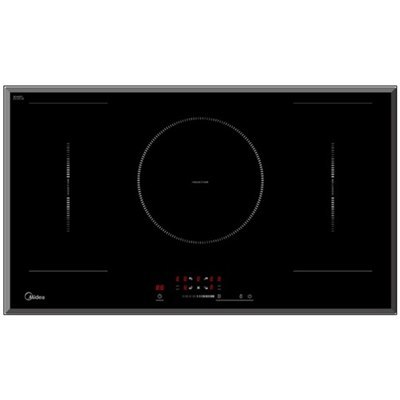 כיריים Midea MCIV10241B2CCA 