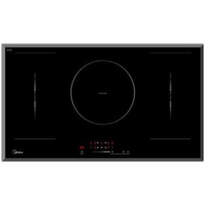 כיריים Midea MCIV10241B2CCA 