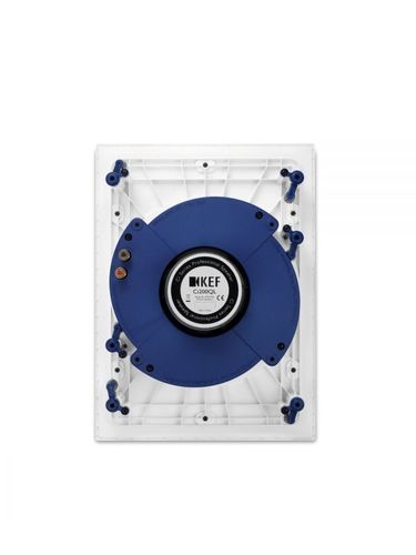 KEF Ci200QL Rectangle