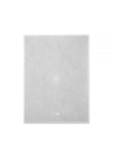 KEF Ci200QL Rectangle
