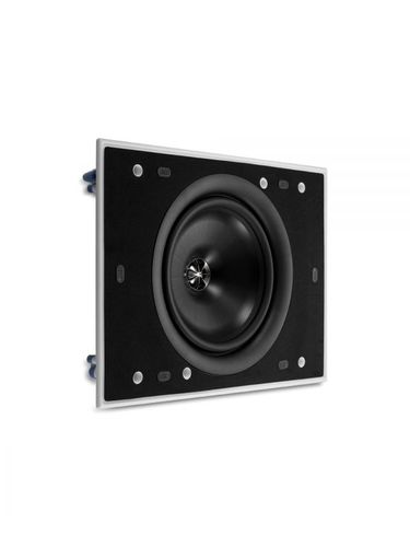 KEF Ci160QL Rectangle