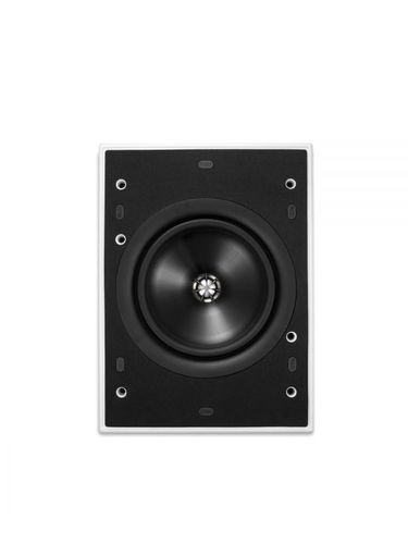 KEF Ci160QL Rectangle