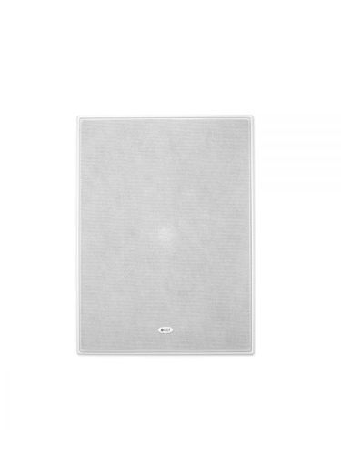 KEF Ci160QL Rectangle