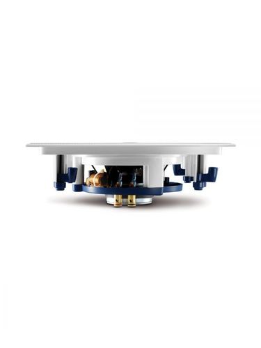 KEF Ci160QL Rectangle