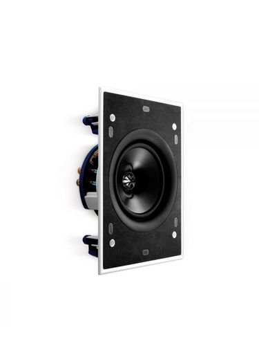 KEF Ci160QL Rectangle