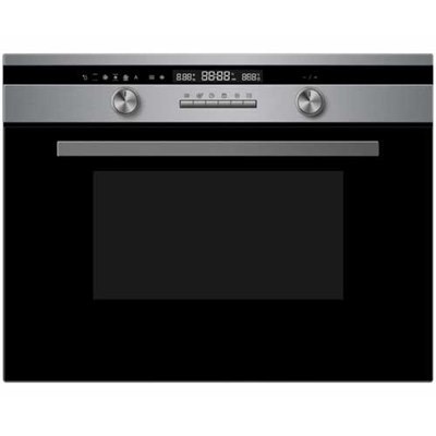 תנור Midea TF944EZ8 