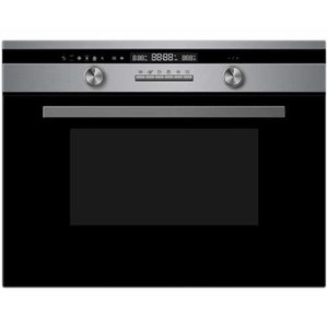 תנור Midea TF944EZ8 
