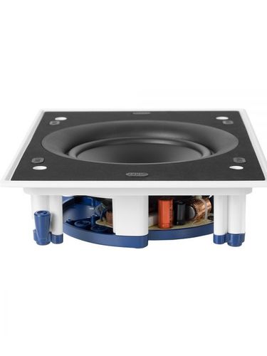 KEF Ci160.2CL Rectangle