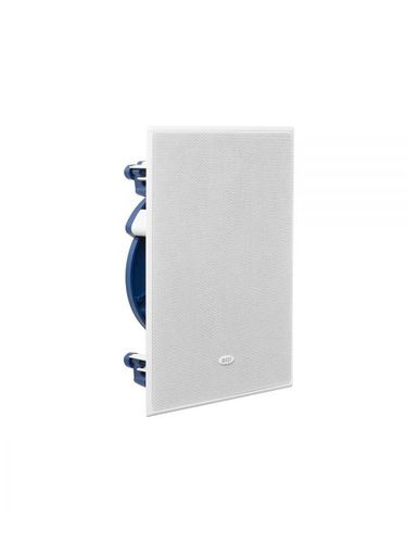 KEF Ci160.2CL Rectangle