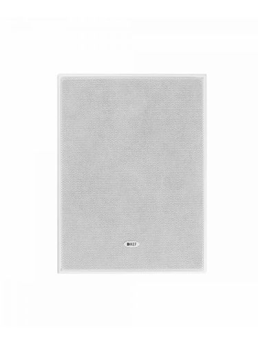 KEF Ci160.2CL Rectangle