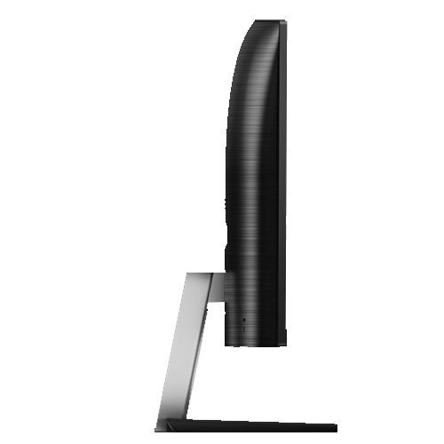 מסך מחשב קעור Philips 322E1C '32 Full HD