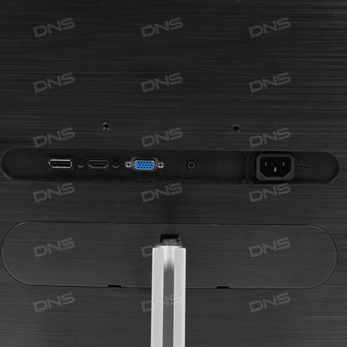מסך מחשב קעור Philips 322E1C '32 Full HD
