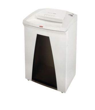 מגרסת נייר ‏B32C