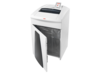 מגרסת נייר HSM P40i