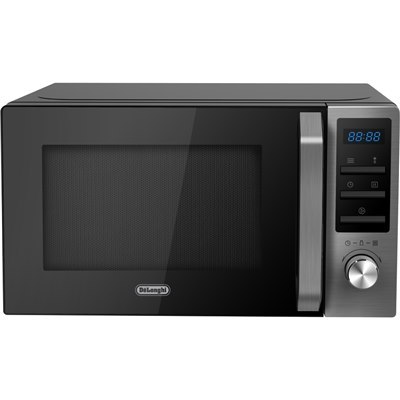 מיקרוגל Delonghi DL2020 דה לונגי