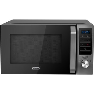 מיקרוגל Delonghi DL2025 דה לונגי