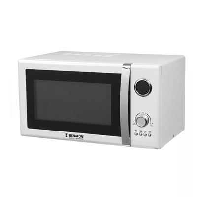 מיקרוגל Benaton BT2062 ‏23 ‏ליטר