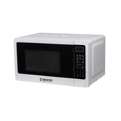 מיקרוגל Benaton BT2060 20 ליטר