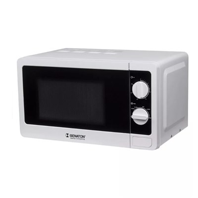 מיקרוגל Benaton BT2059 20 ליטר