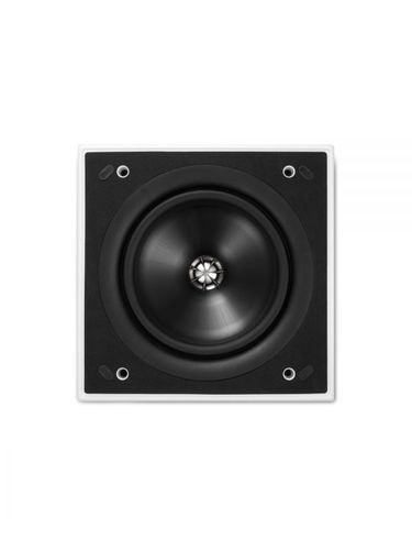 KEF Ci200QS Square