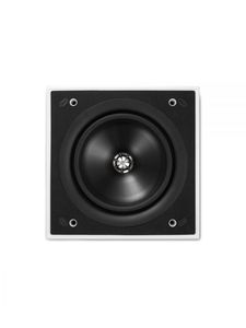 KEF Ci200QS Square