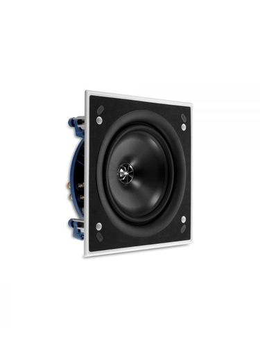 KEF Ci200QS Square