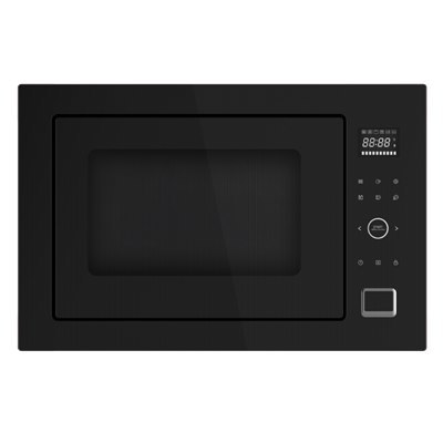 מיקרוגל MIDEA AC034BJS מידאה