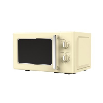 מיקרוגל MIDEA MM720CE6 מידאה