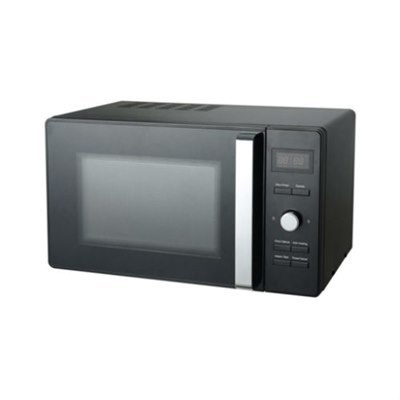 מיקרוגל Normande ND2310 ‏23 ‏ליטר נורמנדי