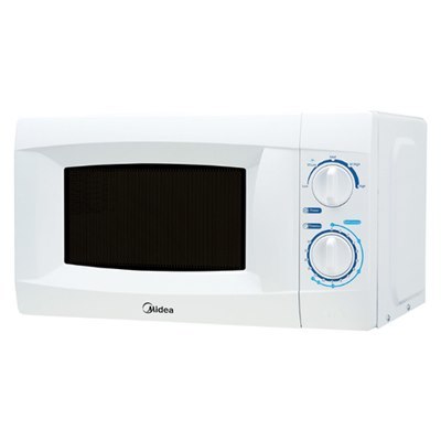 מיקרוגל MIDEA MM720CKE מידאה