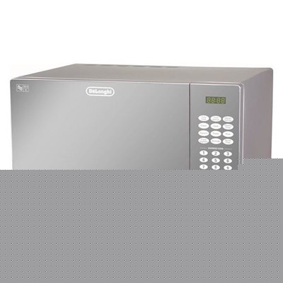 מיקרוגל Delonghi MW530 דה לונגי