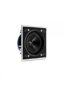 KEF Ci130QS Square