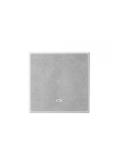 KEF Ci130QS Square
