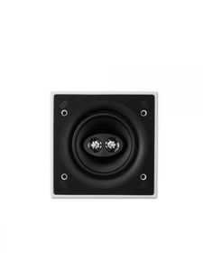 KEF Ci160CSds Dual Stereo Square