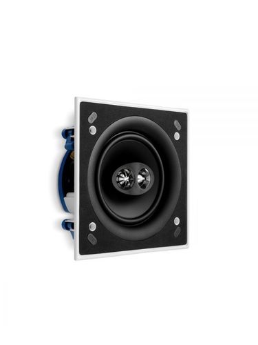 KEF Ci160CSds Dual Stereo Square