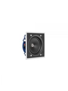 KEF Ci130.2CS Square