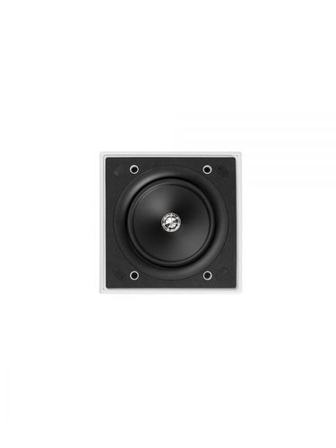 KEF Ci130.2CS Square