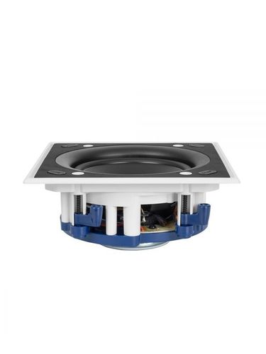 KEF Ci130.2CS Square