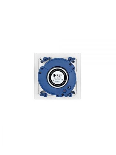 KEF Ci130.2CS Square
