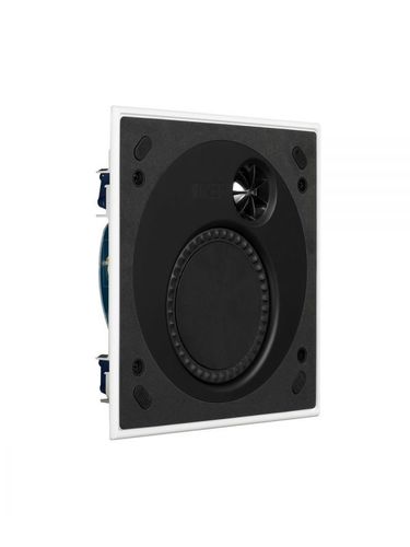 KEF Ci160TS Shallow Depth Square