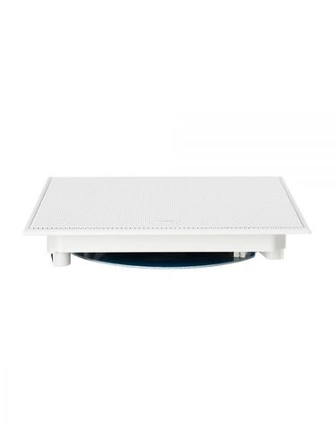 KEF Ci160TS Shallow Depth Square