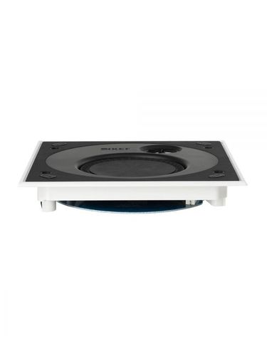 KEF Ci160TS Shallow Depth Square