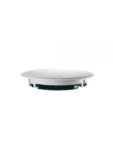 KEF Ci160TR Shallow Depth Round