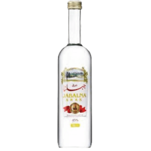 ערק ג