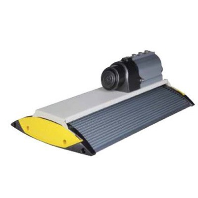 תאורת רחוב לד YAMING DL IP65 AC intECO 90W ZD616LED/90DL