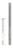 מקדח קוטר 6.0